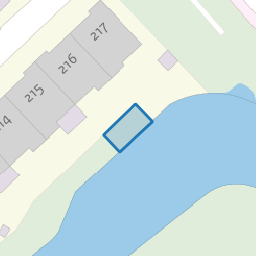 Perceel APD02-AC-11232