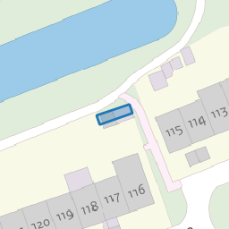 Perceel APD02-AC-11234