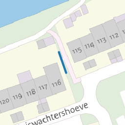 Perceel APD02-AC-11235