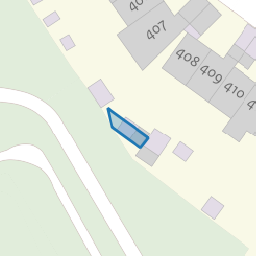 Perceel APD02-AC-11237