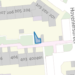 Perceel APD02-AC-11239