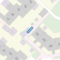 Perceel APD02-AC-11241