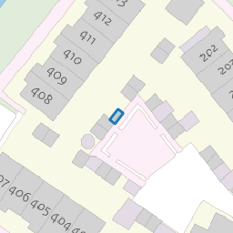 Perceel APD02-AC-11243