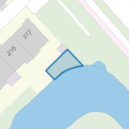 Perceel APD02-AC-11245