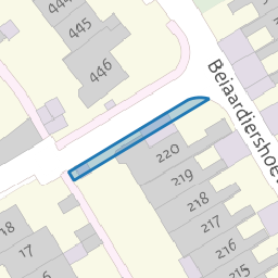 Perceel APD02-AC-11247