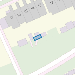 Perceel APD02-AC-11251