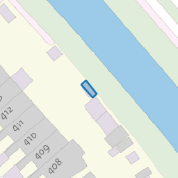 Perceel APD02-AC-11253