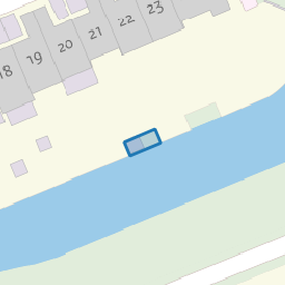 Perceel APD02-AC-11255