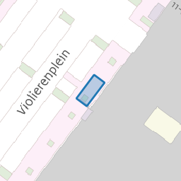 Perceel APD02-AC-11258