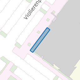 Perceel APD02-AC-11259