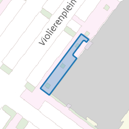 Perceel APD02-AC-11260