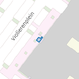 Perceel APD02-AC-11262