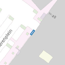 Perceel APD02-AC-11263