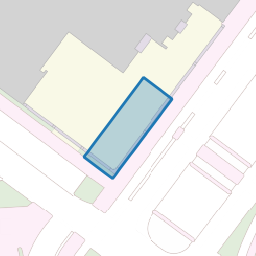 Perceel APD02-AC-11266