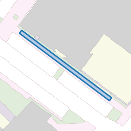 Perceel APD02-AC-11267