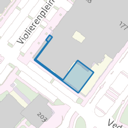 Perceel APD02-AC-11269