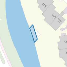 Perceel APD02-AC-11270