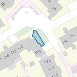 Perceel APD02-AC-11273