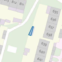 Perceel APD02-AC-11275