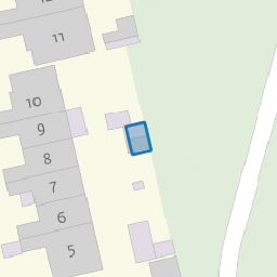 Perceel APD02-AC-11276