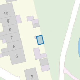 Perceel APD02-AC-11279