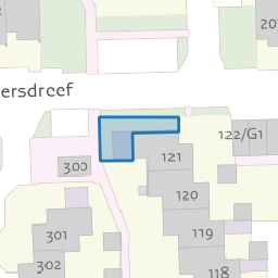 Perceel APD02-AC-11286