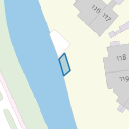 Perceel APD02-AC-11290