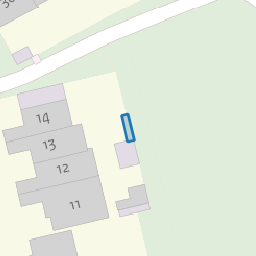 Perceel APD02-AC-11292