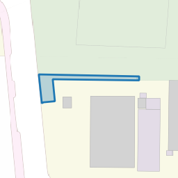 Perceel APD02-AC-11300