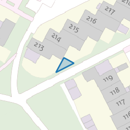 Perceel APD02-AC-11301