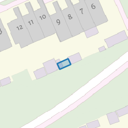 Perceel APD02-AC-11310