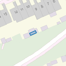 Perceel APD02-AC-11312