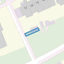 Perceel APD02-AC-11316