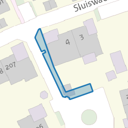 Perceel APD02-AC-11318