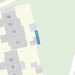 Perceel APD02-AC-11321