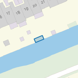 Perceel APD02-AC-11324