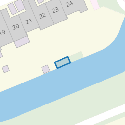 Perceel APD02-AC-11326