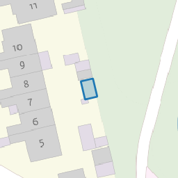 Perceel APD02-AC-11330