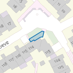 Perceel APD02-AC-11332