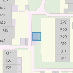 Perceel APD02-AC-11342