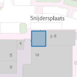 Perceel APD02-AC-11344