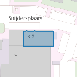 Perceel APD02-AC-11345