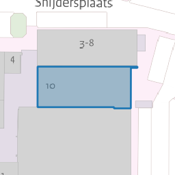 Perceel APD02-AC-11346