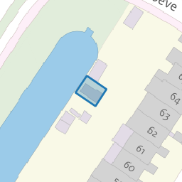 Perceel APD02-AC-11348