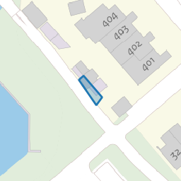 Perceel APD02-AC-11362