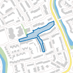 Perceel APD02-AC-11363