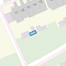 Perceel APD02-AC-11364