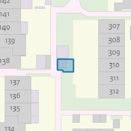 Perceel APD02-AC-11365