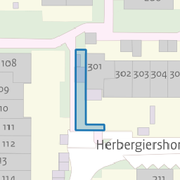 Perceel APD02-AC-11372