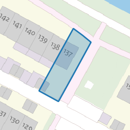 Perceel APD02-AC-11376